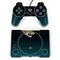 NFL Jacksonville Jaguars Breakaway PlayStation Classic Bundle Skin